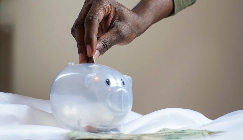 diferencias entre cuenta corriente y cuenta de ahorros